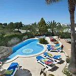Villa Hortet